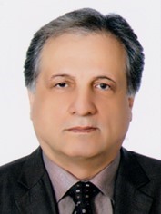 سید سعید اعتمادی